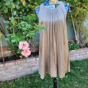 Rebecca Minkoff cocktail dress xsmall